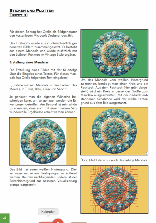 Stickmagazin 14 – Bild 7